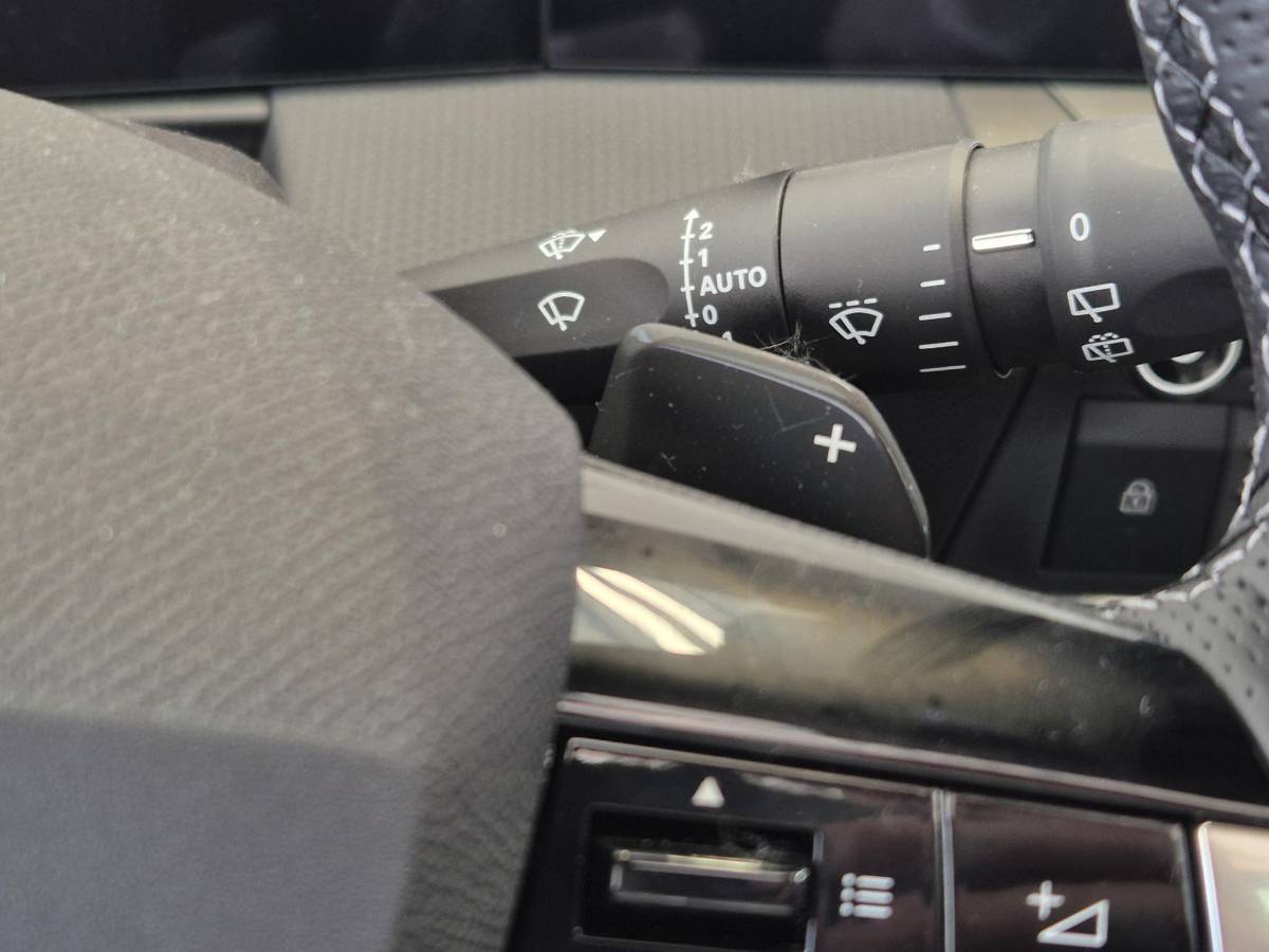 Opel Astra Opel Astra 1.2 Turbo Hybrid Ultimate Automaat | Head-up Display | Panoramisch Schuif/Kanteldak | Navigatie | Keyless Entry | AGR Comfortstoelen |