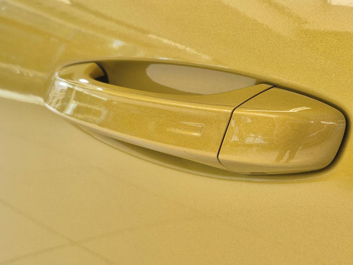 Opel Astra Opel Astra 1.2 Turbo Hybrid Ultimate Automaat | Head-up Display | Panoramisch Schuif/Kanteldak | Navigatie | Keyless Entry | AGR Comfortstoelen |