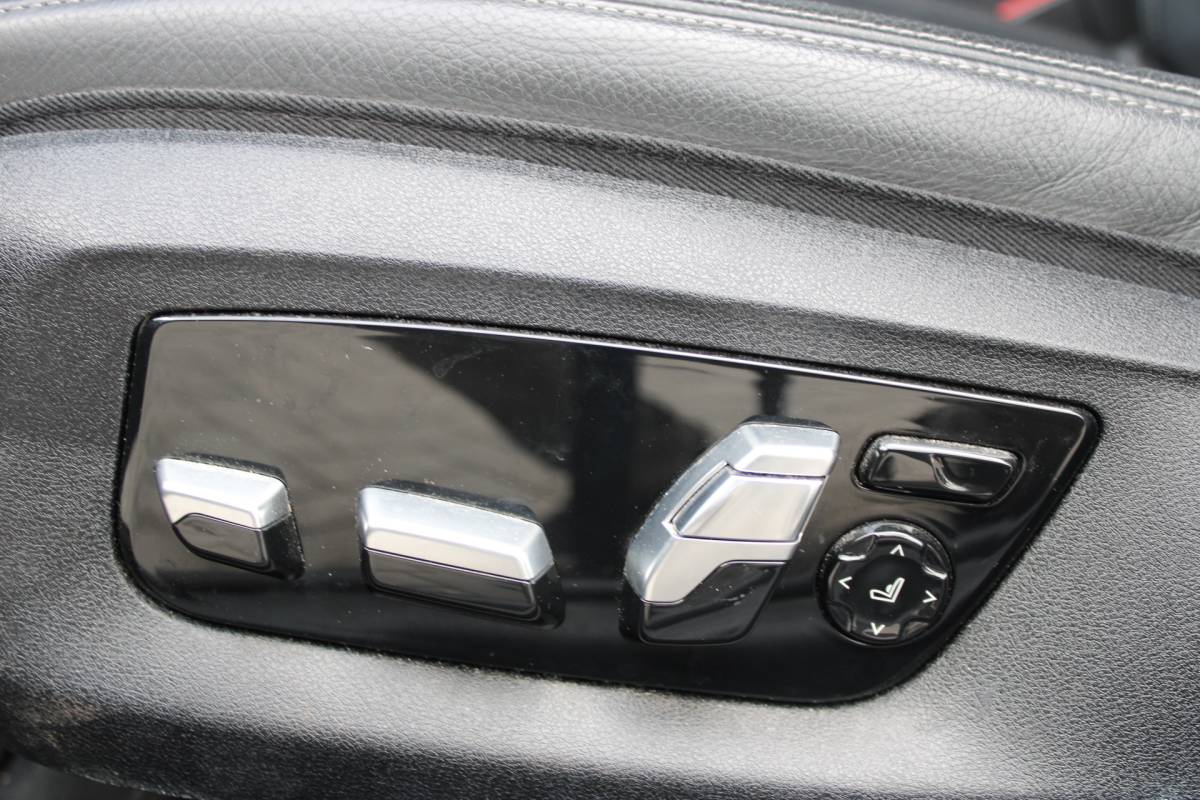 BMW 5 Serie BMW 5-serie Touring 520i Luxuryline Full-Led Comfort-Zetels Dakota-Leer 360-Camera
