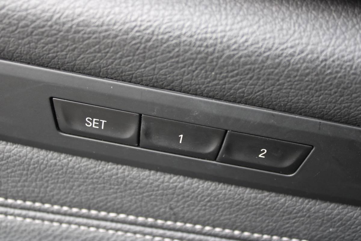 BMW 5 Serie BMW 5-serie Touring 520i Luxuryline Full-Led Comfort-Zetels Dakota-Leer 360-Camera