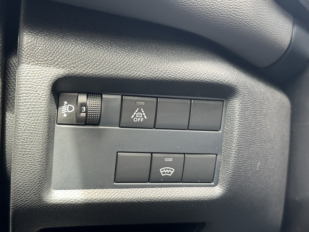 Citroën C5 Aircross Citroen C5 Aircross 1.6 180 PK Business Plus | 4 Nieuwe All Season Banden | Camera |