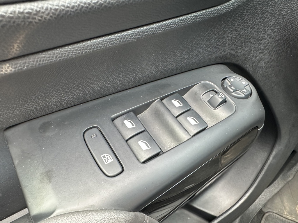 Citroën C5 Aircross Citroen C5 Aircross 1.6 180 PK Business Plus | 4 Nieuwe All Season Banden | Camera |