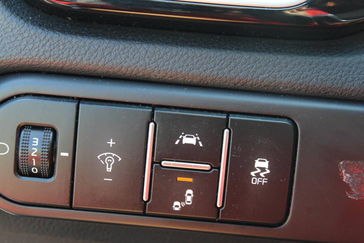 Kia ProCeed Kia ProCeed 1.4 T-GDI GT-Line AUTOMAAT RIJKLAAR PRIJS CARPLAY MULTIMEDIA CAMERA