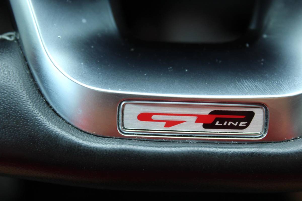 Kia ProCeed Kia ProCeed 1.4 T-GDI GT-Line AUTOMAAT RIJKLAAR PRIJS CARPLAY MULTIMEDIA CAMERA