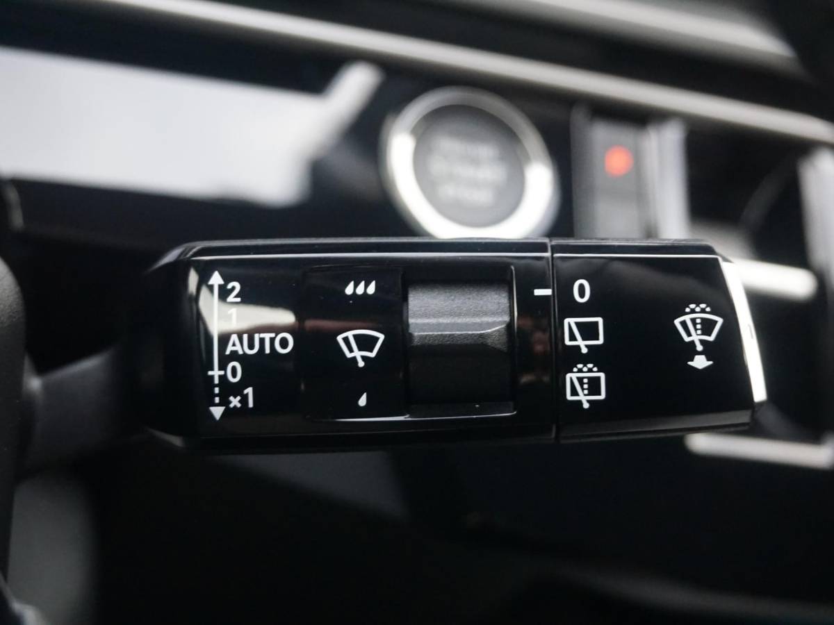 Peugeot 5008 Peugeot 5008 1.2 Hybrid 136 Allure 7p | 7 ZITPLAATSEN | AUTOMAAT |