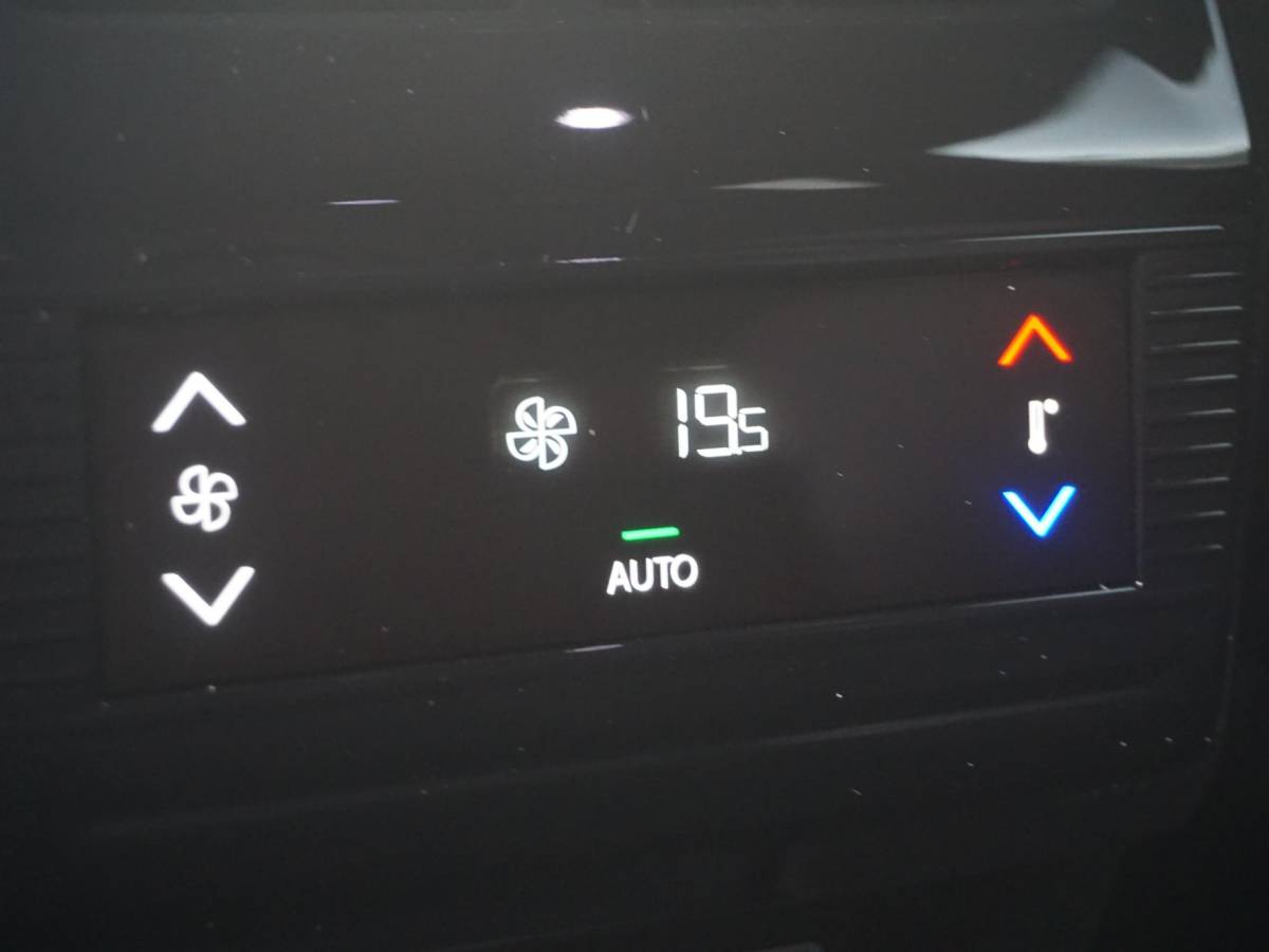 Peugeot 5008 Peugeot 5008 1.2 Hybrid 136 Allure 7p | 7 ZITPLAATSEN | AUTOMAAT |