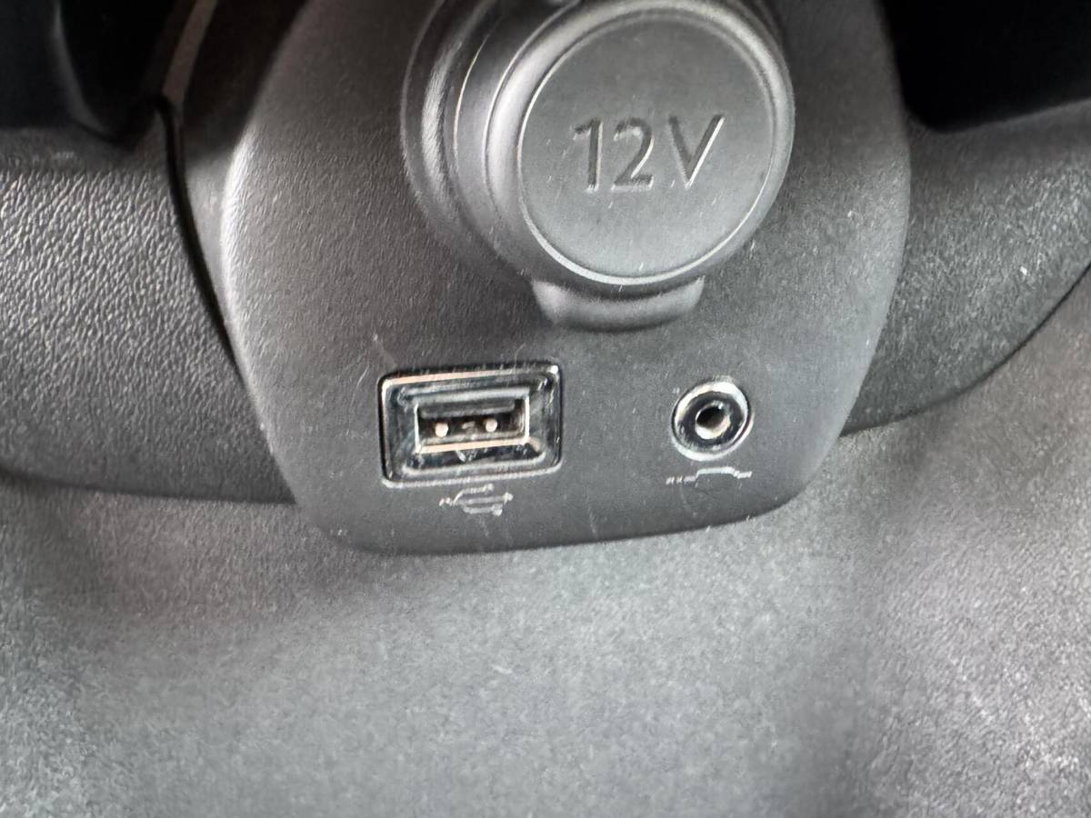 Citroën C1 Citroen C1 1.0 VTi Feel 98934km 5 deurs lm velgen airco lm velgen
