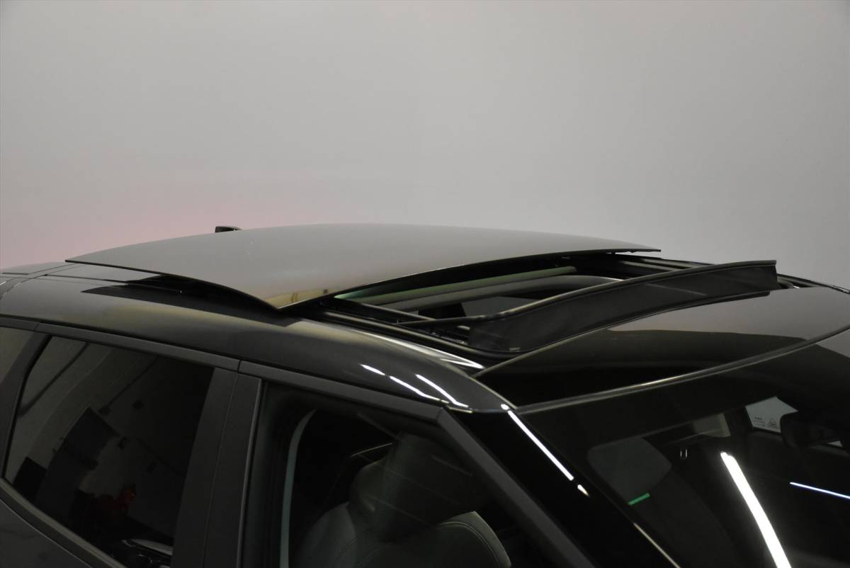 Kia EV4 Kia Ev4 58,3 kWh 204PK Plus Advanced NIEUW