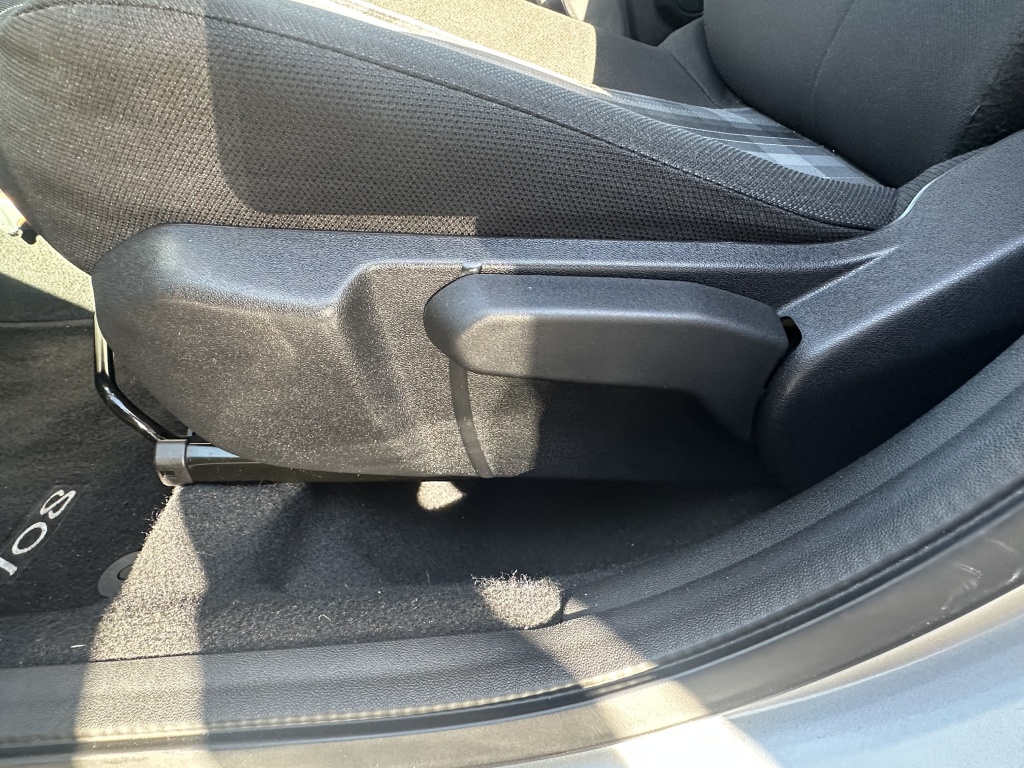 Peugeot 108 Peugeot 108 1.0 Active | Duindam Original | Airco |