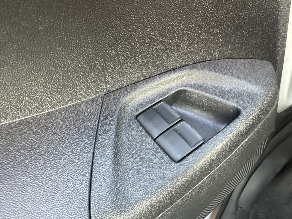 Peugeot 108 Peugeot 108 1.0 Active | Duindam Original | Airco |