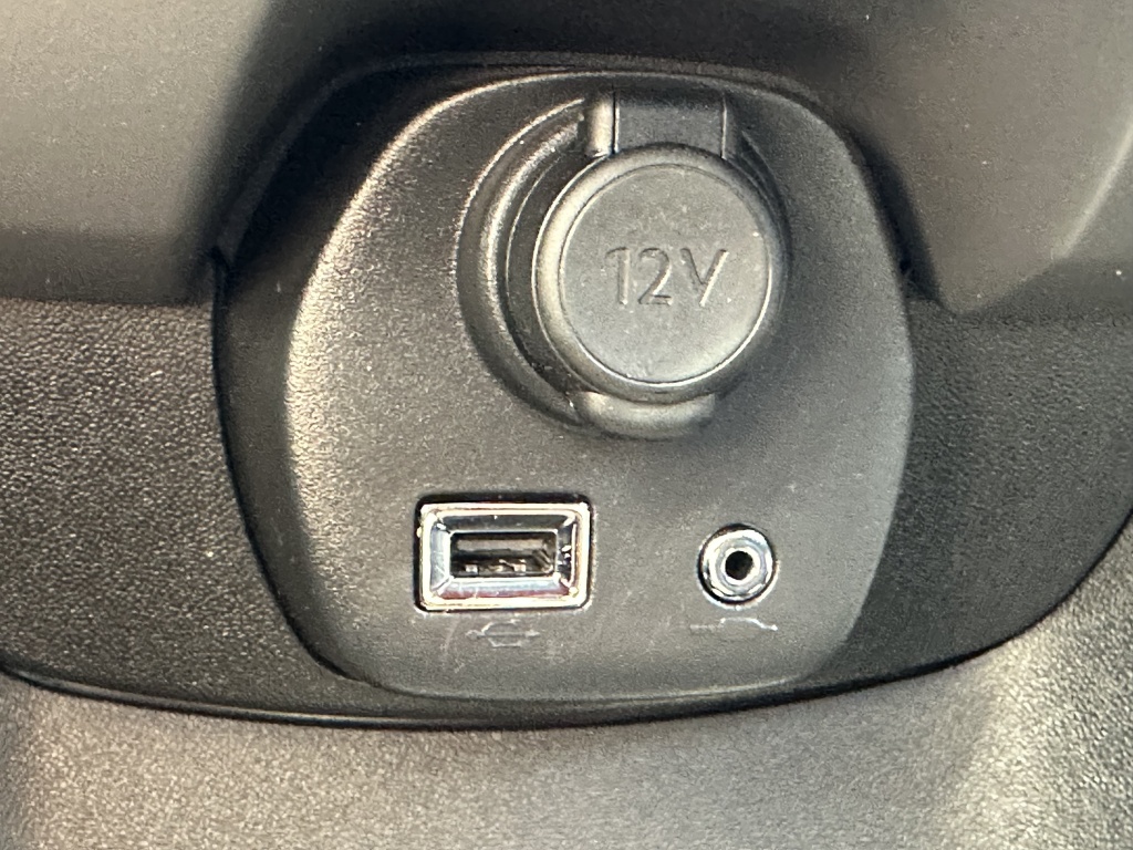 Peugeot 108 Peugeot 108 1.0 Active | Duindam Original | Airco |