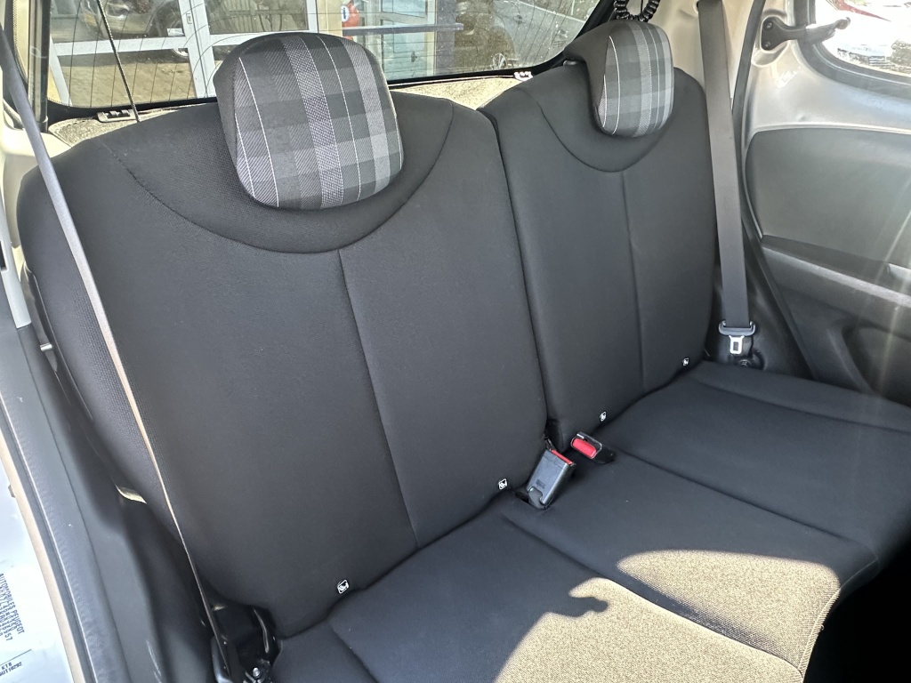 Peugeot 108 Peugeot 108 1.0 Active | Duindam Original | Airco |