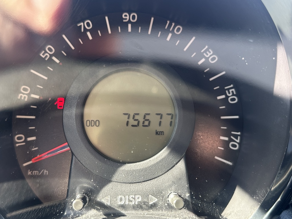 Peugeot 108 Peugeot 108 1.0 Active | Duindam Original | Airco |