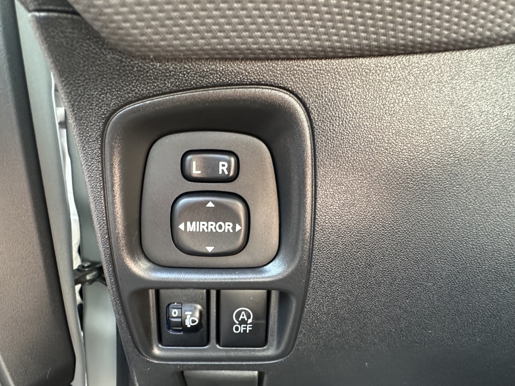 Peugeot 108 Peugeot 108 1.0 Active | Duindam Original | Airco |