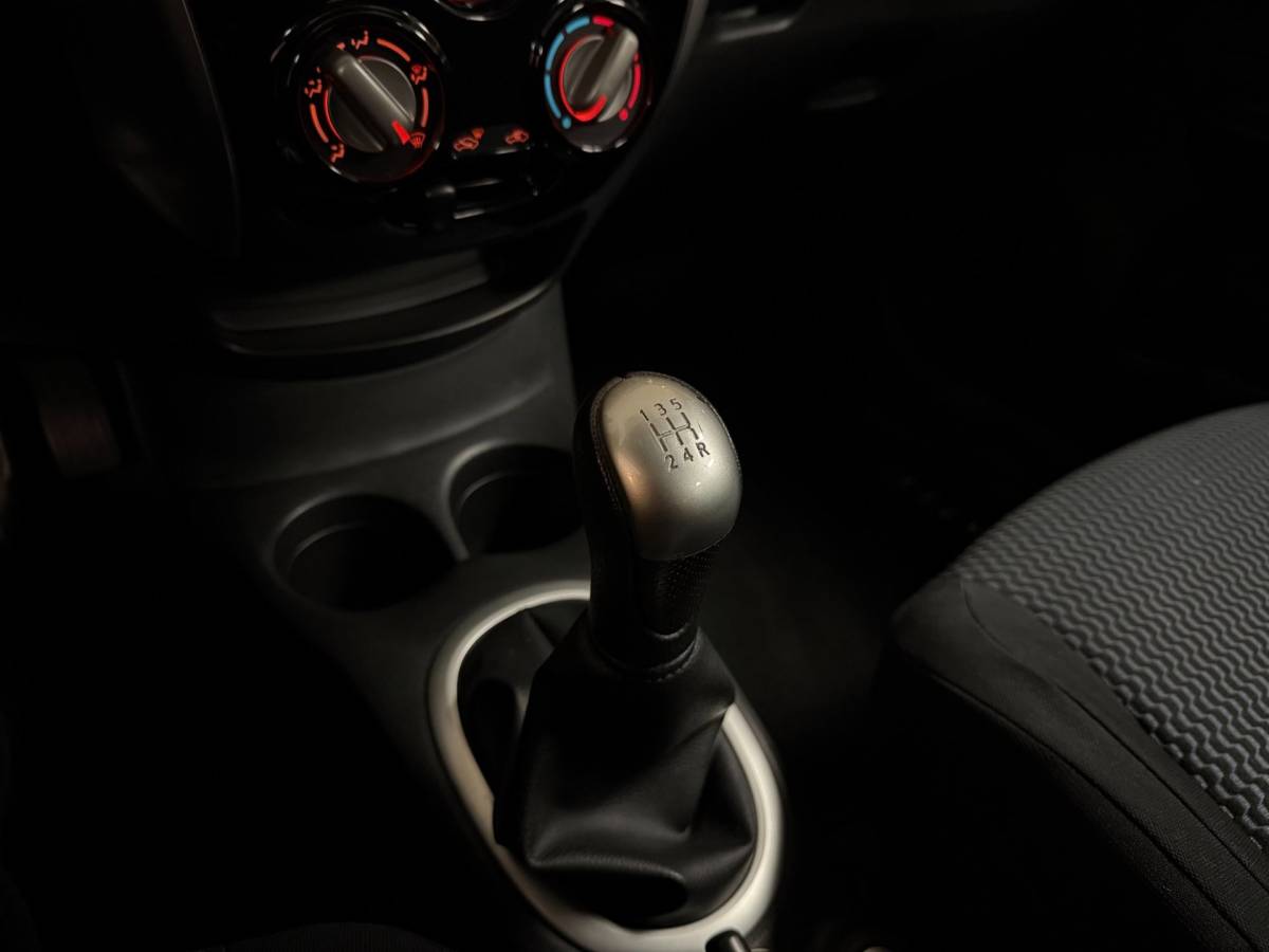 Nissan Note Nissan Note 1.2 Acenta *1ste Eigenaar* Airco|Cruise|All-seasons|NAP