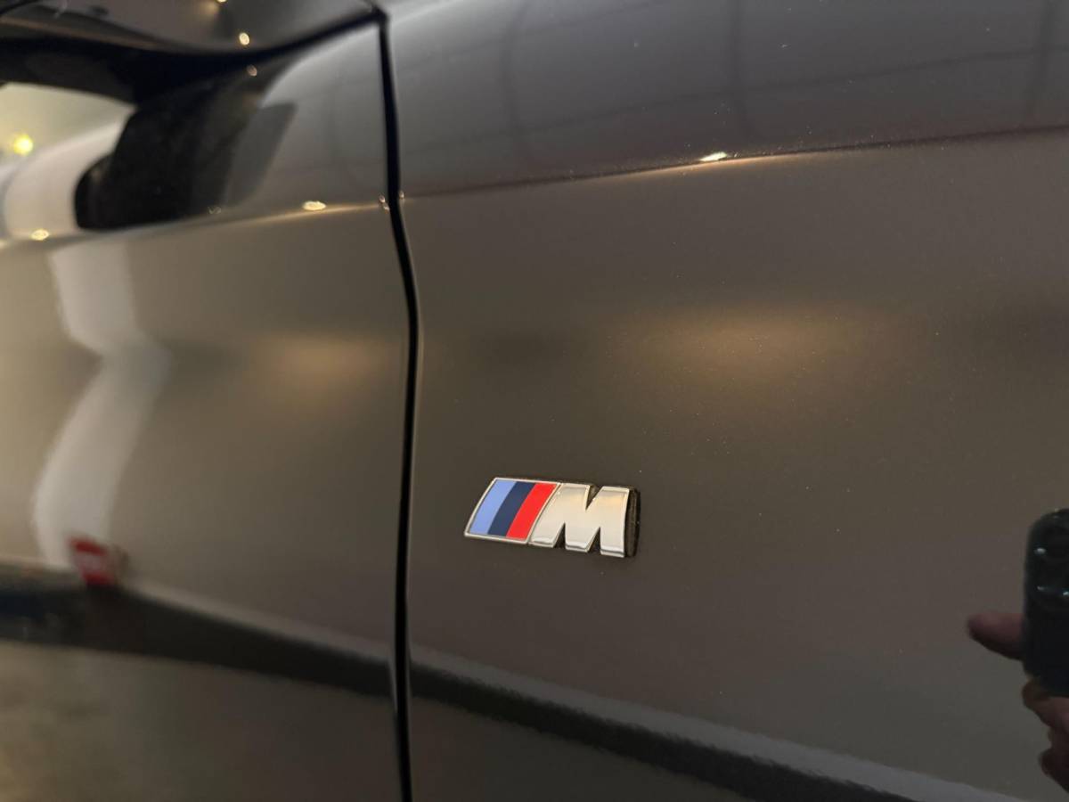 BMW 2 Serie BMW 2-serie Coupé M240i xDrive High Executive *Stage2|446Pk!* Eventuri|Carbon|Carplay