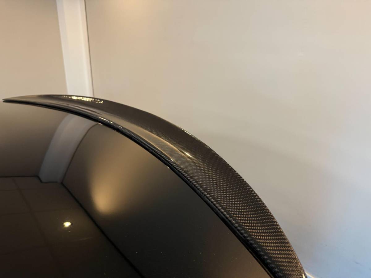 BMW 2 Serie BMW 2-serie Coupé M240i xDrive High Executive *Stage2|446Pk!* Eventuri|Carbon|Carplay