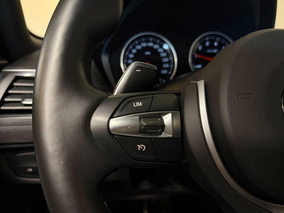 BMW 2 Serie BMW 2-serie Coupé M240i xDrive High Executive *Stage2|446Pk!* Eventuri|Carbon|Carplay