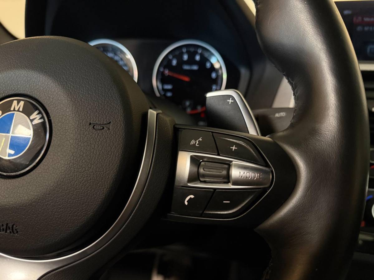BMW 2 Serie BMW 2-serie Coupé M240i xDrive High Executive *Stage2|446Pk!* Eventuri|Carbon|Carplay