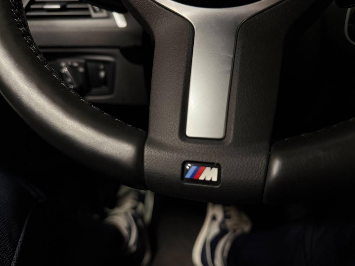 BMW 2 Serie BMW 2-serie Coupé M240i xDrive High Executive *Stage2|446Pk!* Eventuri|Carbon|Carplay