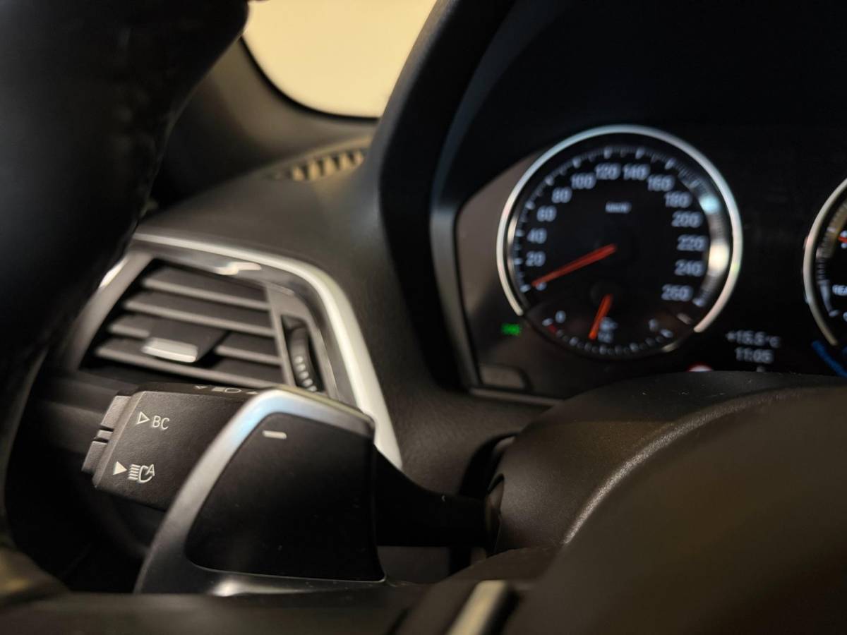 BMW 2 Serie BMW 2-serie Coupé M240i xDrive High Executive *Stage2|446Pk!* Eventuri|Carbon|Carplay