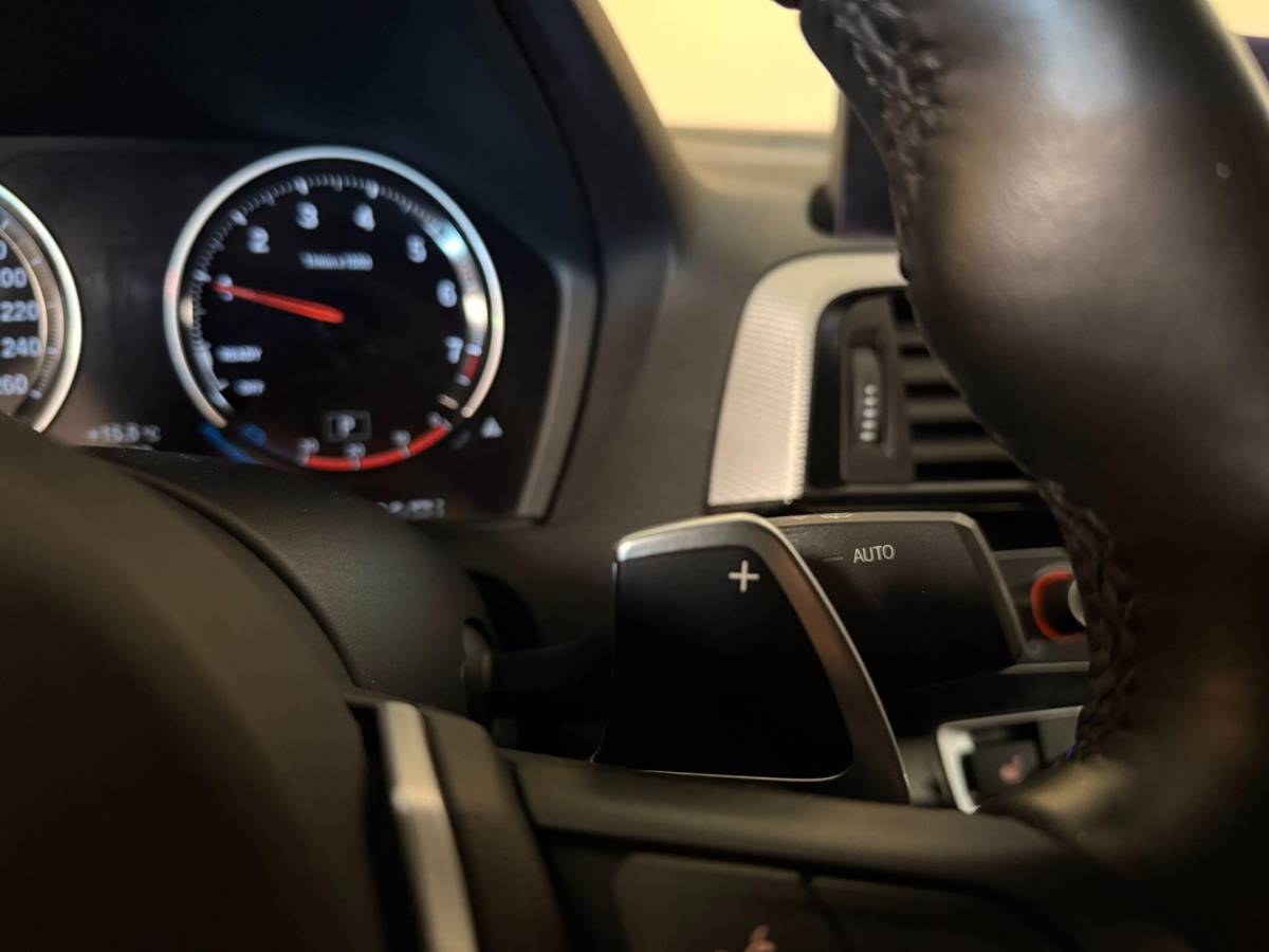 BMW 2 Serie BMW 2-serie Coupé M240i xDrive High Executive *Stage2|446Pk!* Eventuri|Carbon|Carplay