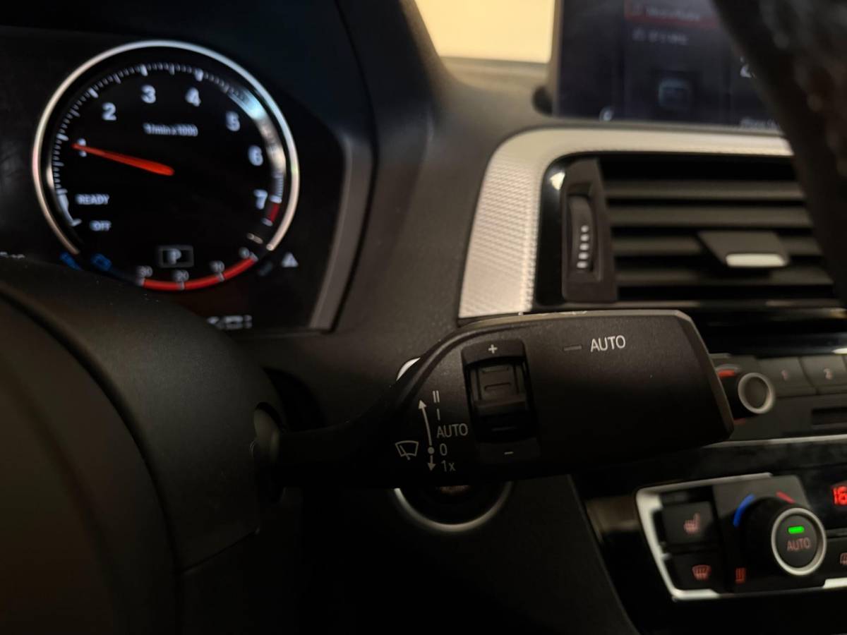 BMW 2 Serie BMW 2-serie Coupé M240i xDrive High Executive *Stage2|446Pk!* Eventuri|Carbon|Carplay