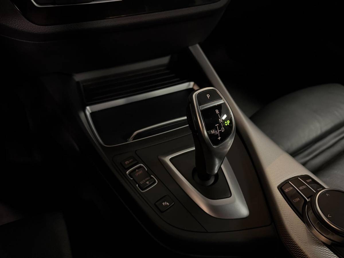 BMW 2 Serie BMW 2-serie Coupé M240i xDrive High Executive *Stage2|446Pk!* Eventuri|Carbon|Carplay