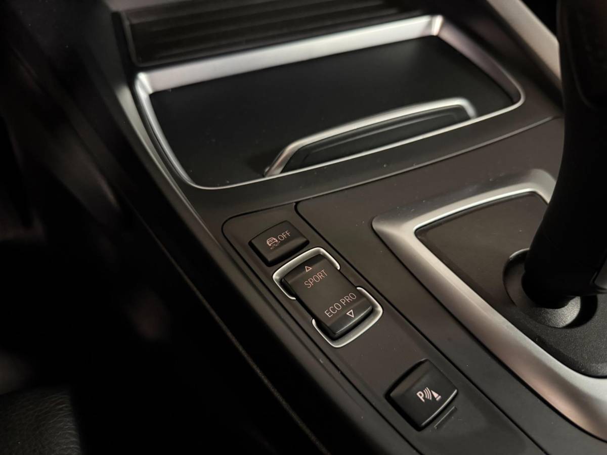 BMW 2 Serie BMW 2-serie Coupé M240i xDrive High Executive *Stage2|446Pk!* Eventuri|Carbon|Carplay