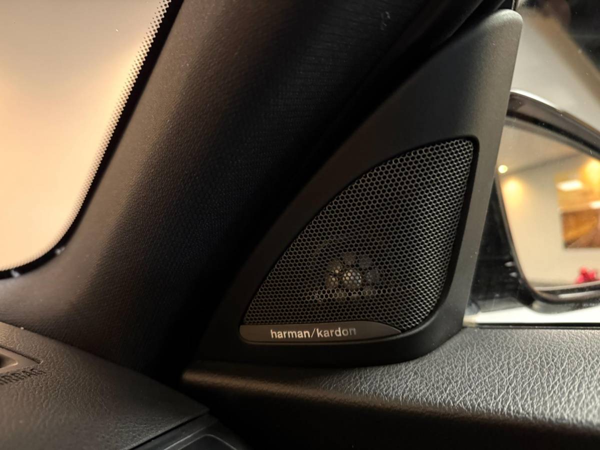 BMW 2 Serie BMW 2-serie Coupé M240i xDrive High Executive *Stage2|446Pk!* Eventuri|Carbon|Carplay