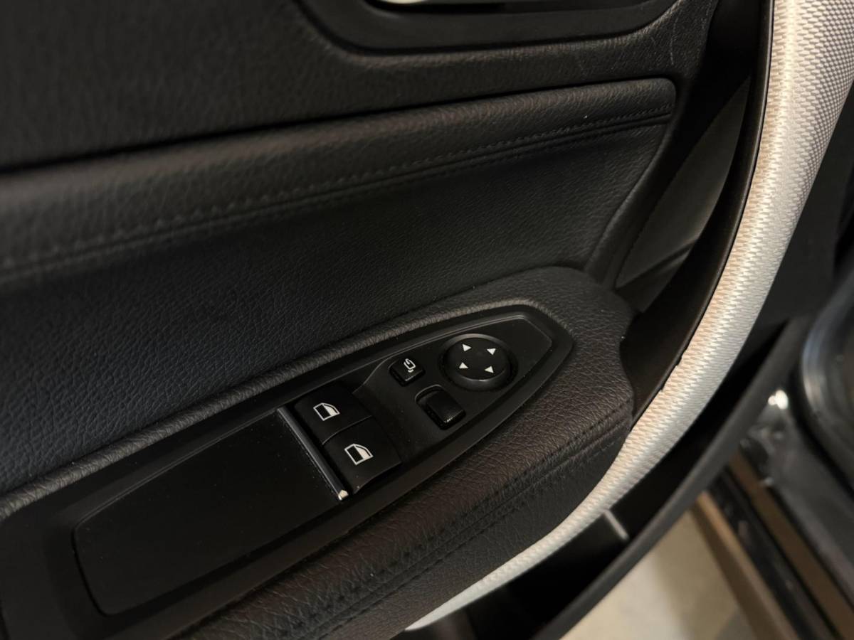 BMW 2 Serie BMW 2-serie Coupé M240i xDrive High Executive *Stage2|446Pk!* Eventuri|Carbon|Carplay