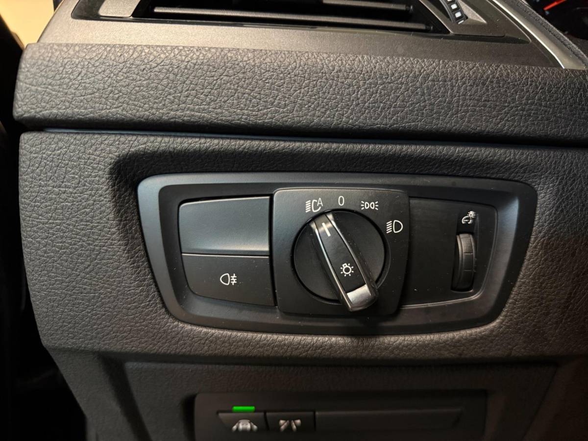 BMW 2 Serie BMW 2-serie Coupé M240i xDrive High Executive *Stage2|446Pk!* Eventuri|Carbon|Carplay