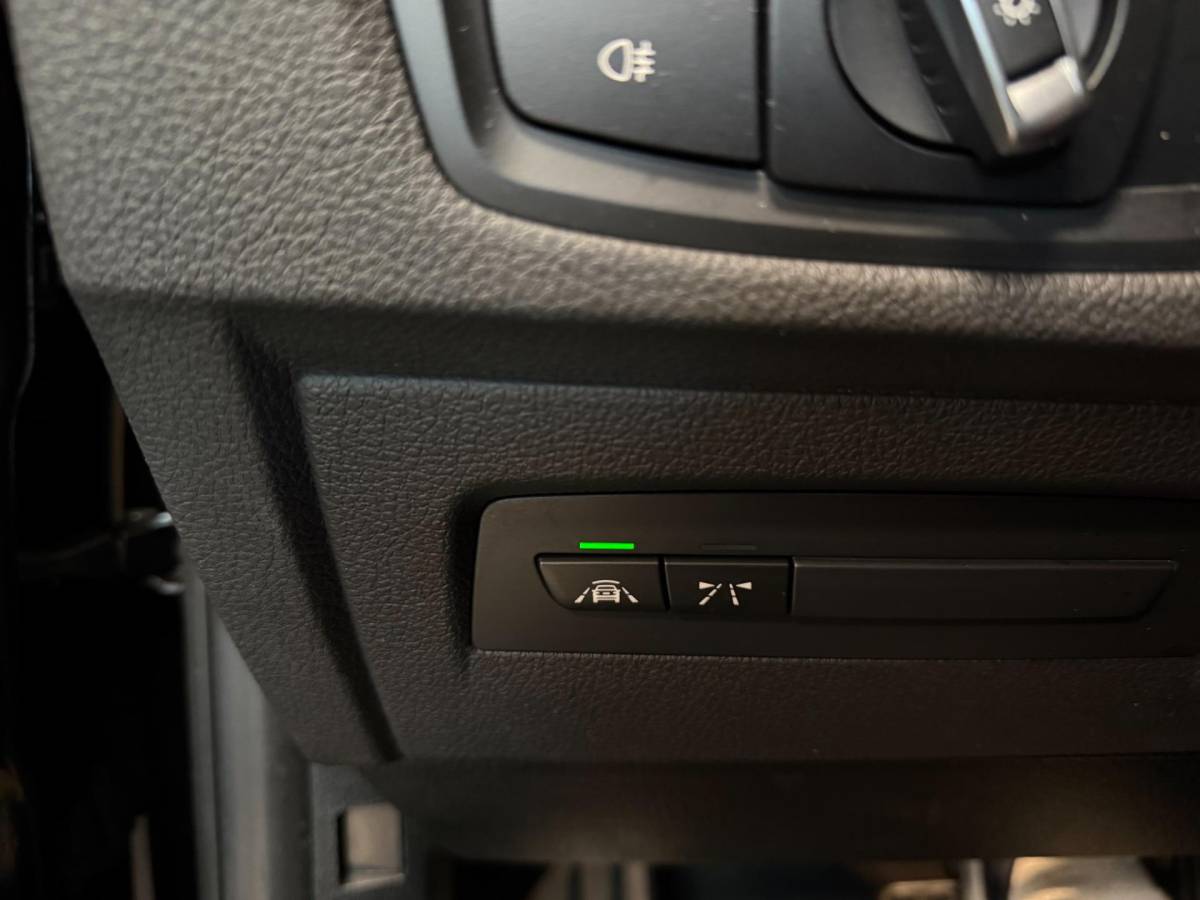 BMW 2 Serie BMW 2-serie Coupé M240i xDrive High Executive *Stage2|446Pk!* Eventuri|Carbon|Carplay