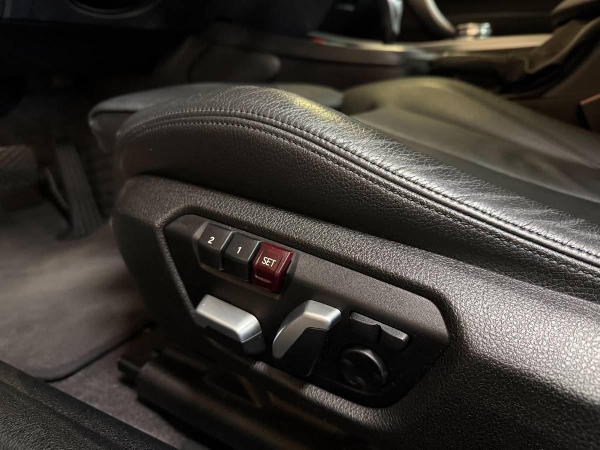BMW 2 Serie BMW 2-serie Coupé M240i xDrive High Executive *Stage2|446Pk!* Eventuri|Carbon|Carplay