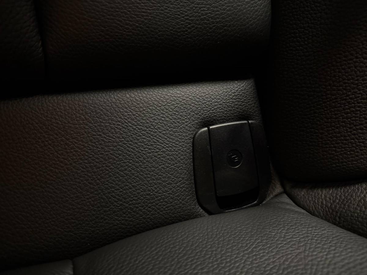 BMW 2 Serie BMW 2-serie Coupé M240i xDrive High Executive *Stage2|446Pk!* Eventuri|Carbon|Carplay