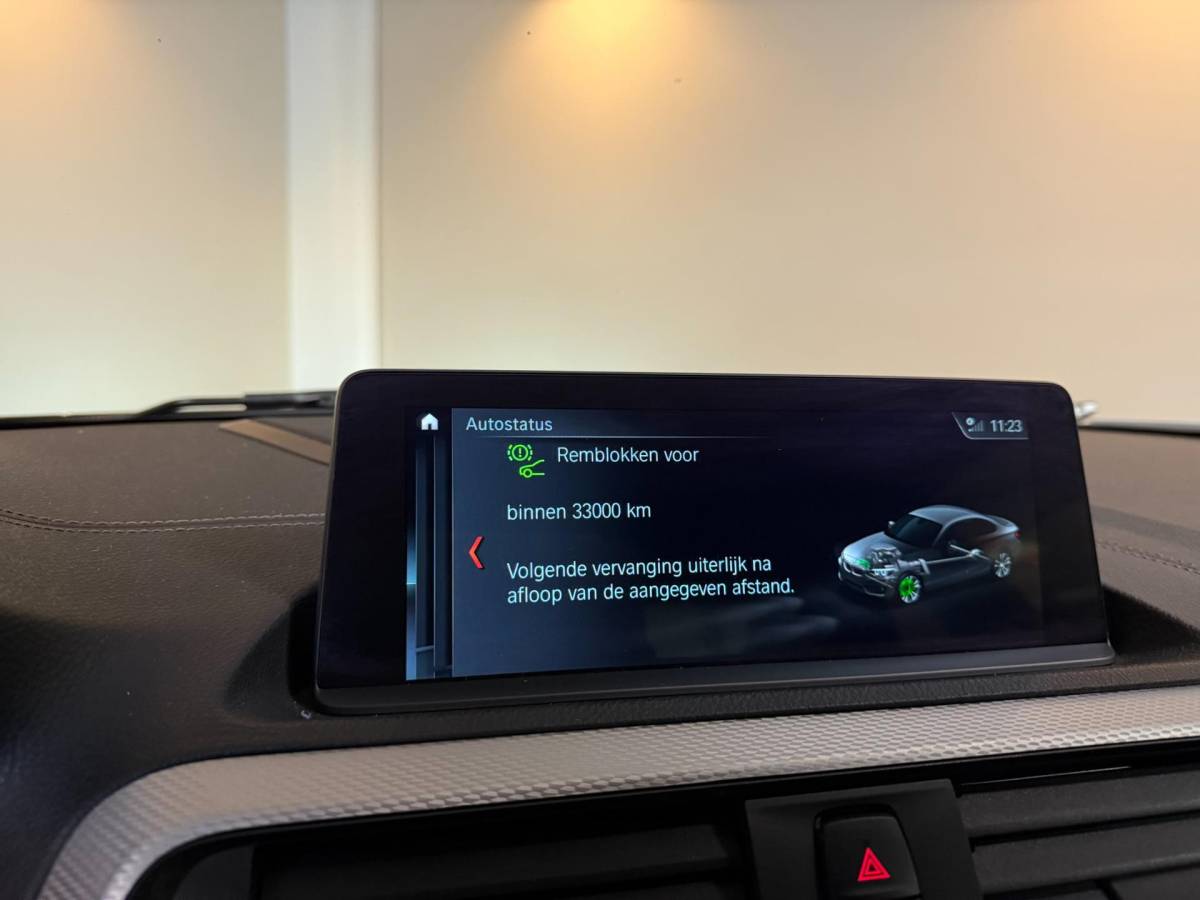BMW 2 Serie BMW 2-serie Coupé M240i xDrive High Executive *Stage2|446Pk!* Eventuri|Carbon|Carplay
