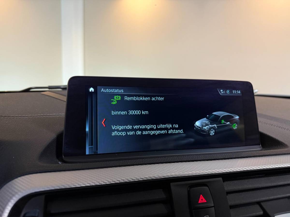 BMW 2 Serie BMW 2-serie Coupé M240i xDrive High Executive *Stage2|446Pk!* Eventuri|Carbon|Carplay