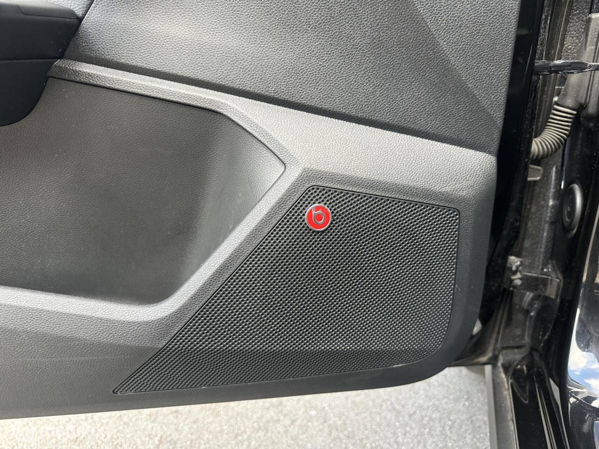 SEAT Arona Seat Arona 1.0 TSI Xcellence Business Intense VOL! TOPSTAAT!