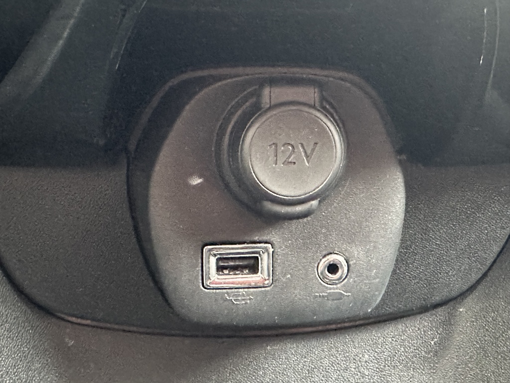 Citroën C1 Citroen C1 1.0 VTi Feel | Airco | Bluetooth |