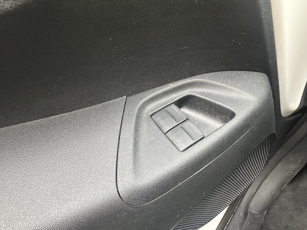 Citroën C1 Citroen C1 1.0 VTi Feel | Airco | Bluetooth |