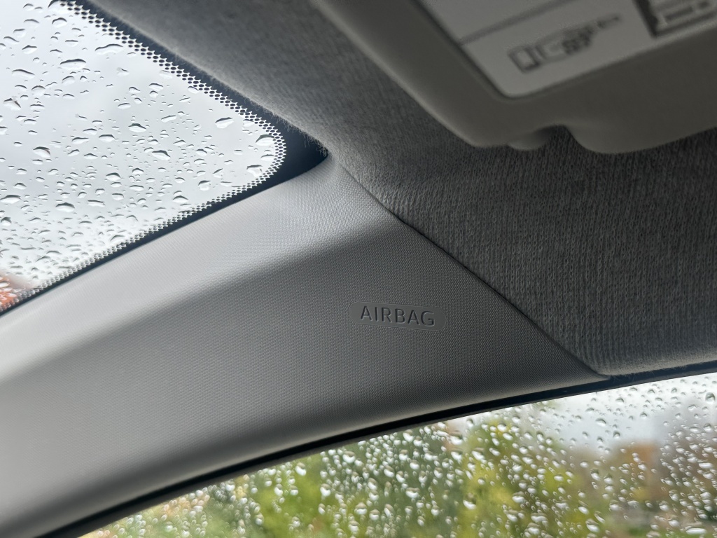 Citroën C1 Citroen C1 1.0 VTi Feel | Airco | Bluetooth |