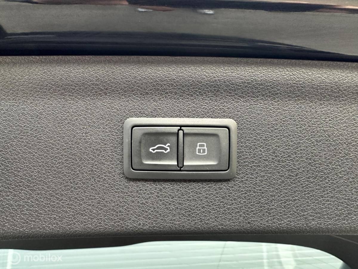 Audi Q3 Audi Q3 1.4 TFSI  Pro Line S TOPSTAAT! CLIMA*CRUISE*PDC*KEYLESS