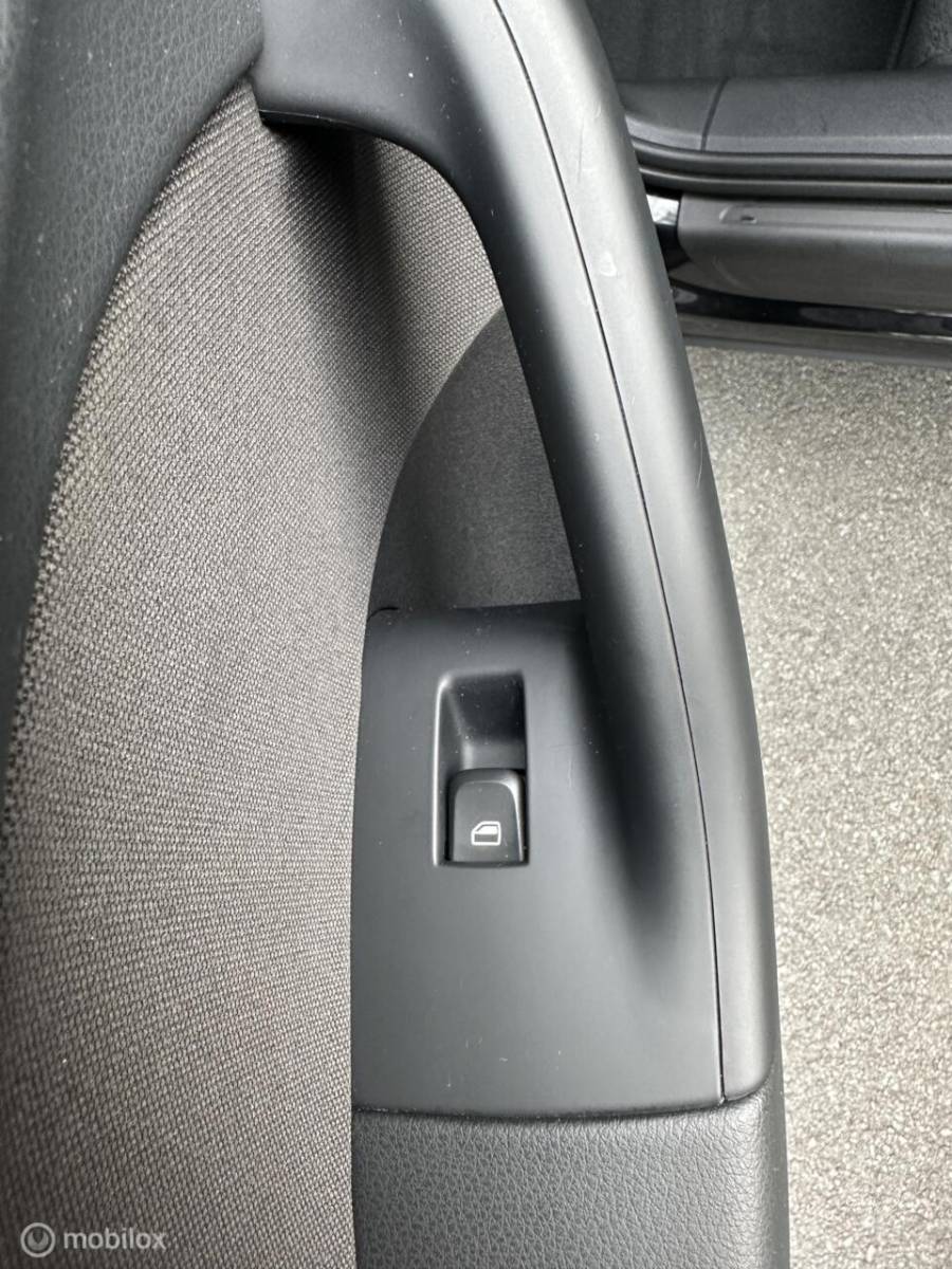 Audi Q3 Audi Q3 1.4 TFSI  Pro Line S TOPSTAAT! CLIMA*CRUISE*PDC*KEYLESS
