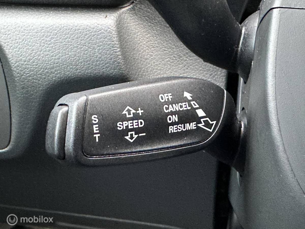 Audi Q3 Audi Q3 1.4 TFSI  Pro Line S TOPSTAAT! CLIMA*CRUISE*PDC*KEYLESS