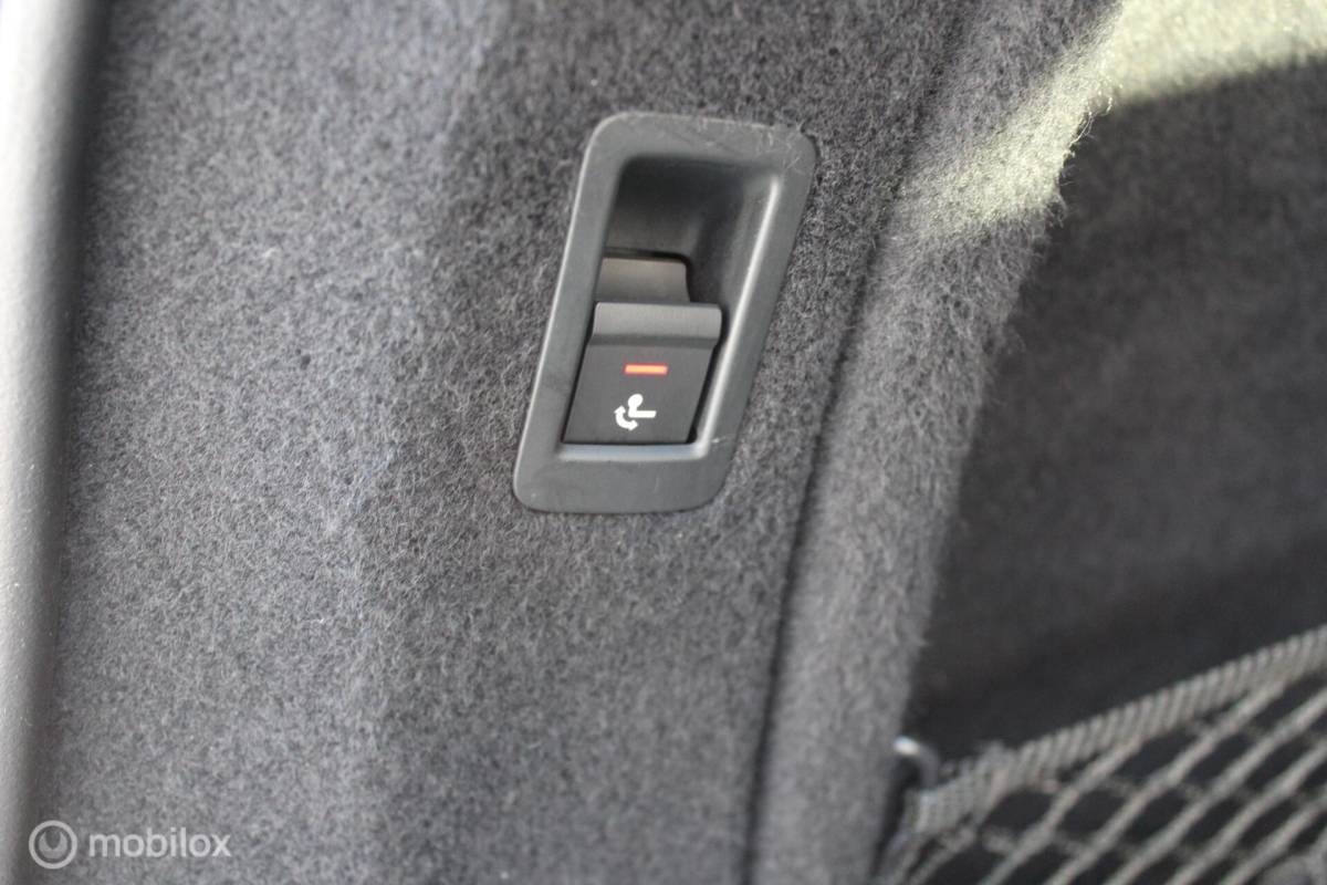 Audi A4 Audi A4 Avant 45 TFSI quattro Pano/Stoelverw/Virtual-CP/NAP