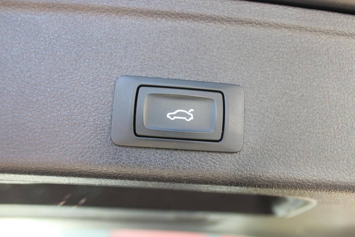Audi A4 Audi A4 Avant 45 TFSI quattro Pano/Stoelverw/Virtual-CP/NAP
