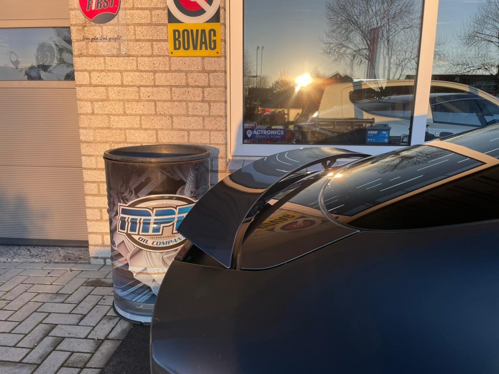 Audi A7 Audi A7 3.0 TDI S-line RS7 look Youngtimer Quattro Stoelverwarming Actieve spoiler Camera