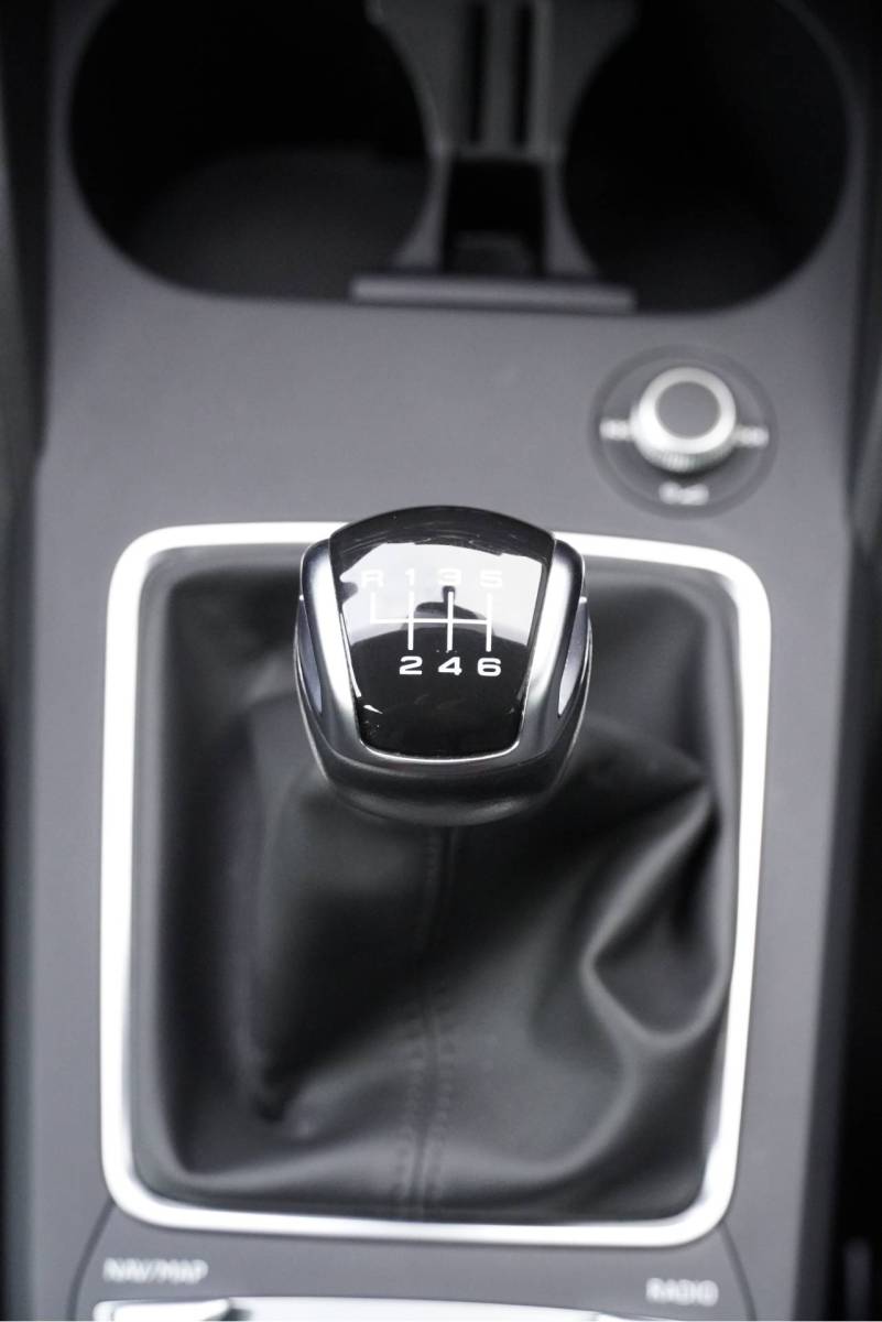 Audi Q2 Audi Q2 35 TFSI 150PK! Pro Line BJ2021 Lmv 17″ | Led | Pdc | Navi | Achteruitrijcamera | Climate control | Cruise control | Getint glas