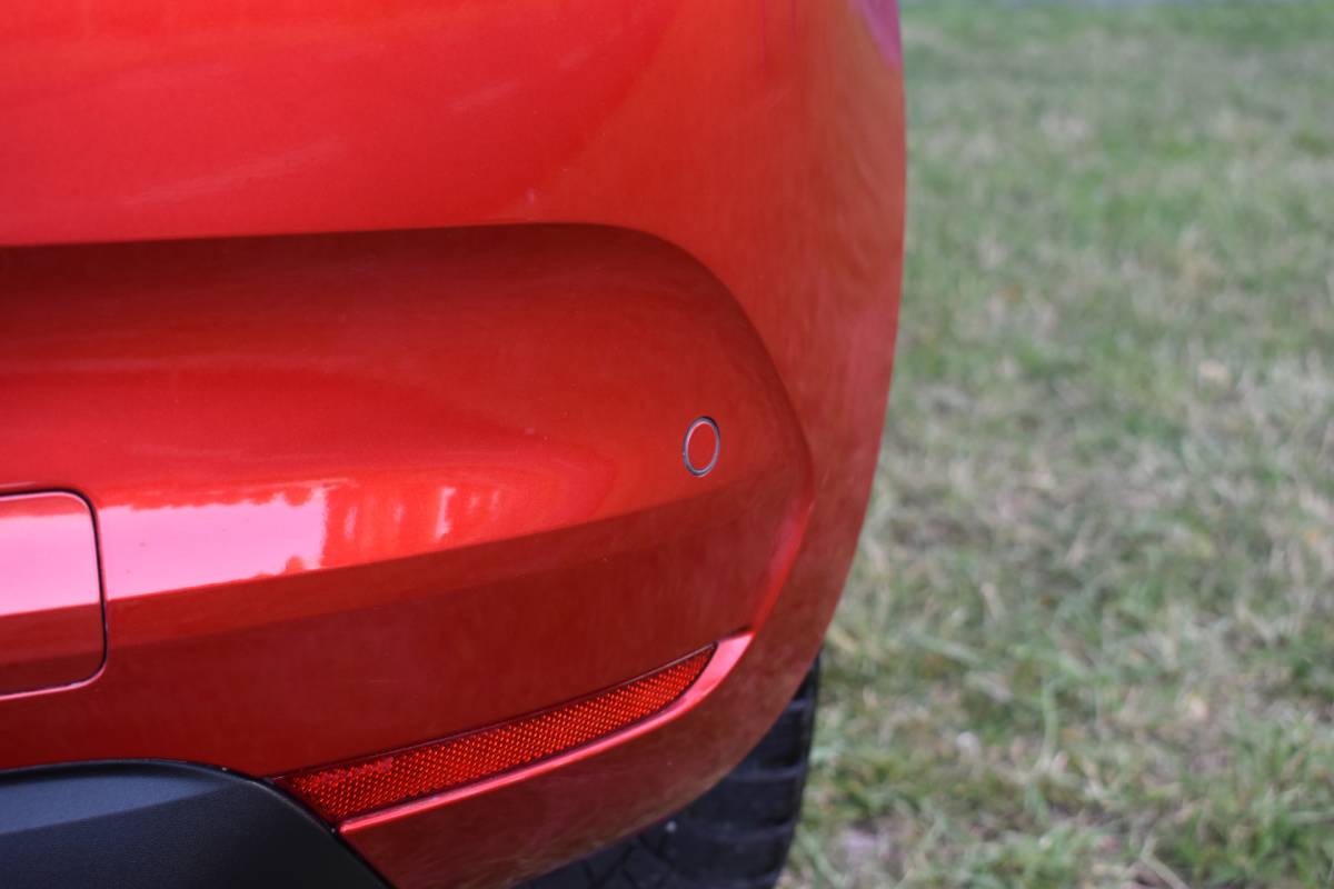 Renault Clio Renault Clio 1.0 TCe Bi-Fuel Zen G3 Gas dus super voordelig rijden 215,- per 3 maanden wegenbelasting Prijs incl. btw Gas kost 0,83 cent per liter
