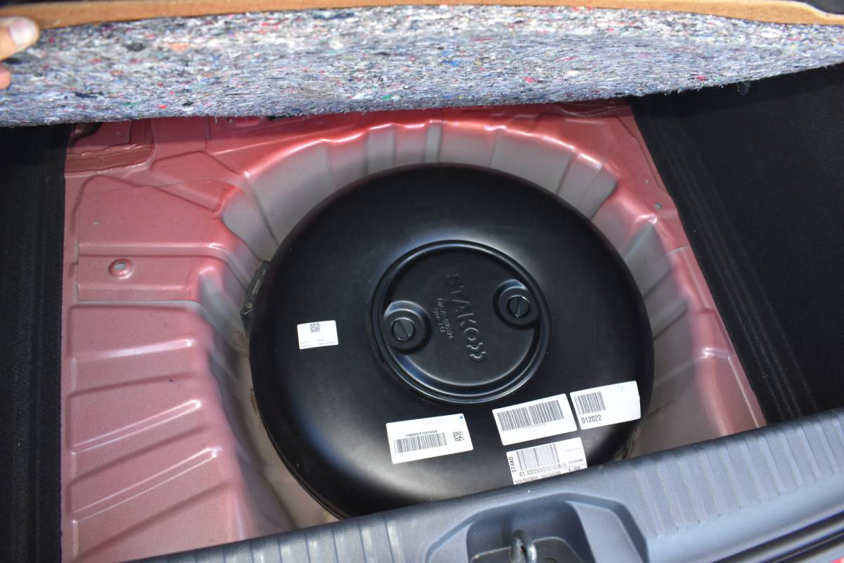 Renault Clio Renault Clio 1.0 TCe Bi-Fuel Zen G3 Gas dus super voordelig rijden 215,- per 3 maanden wegenbelasting Prijs incl. btw Gas kost 0,83 cent per liter